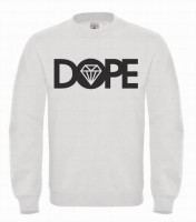 DOPE Hoody